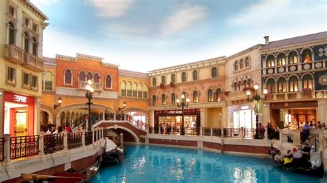 the venetian macao|the venetian the palazzo.